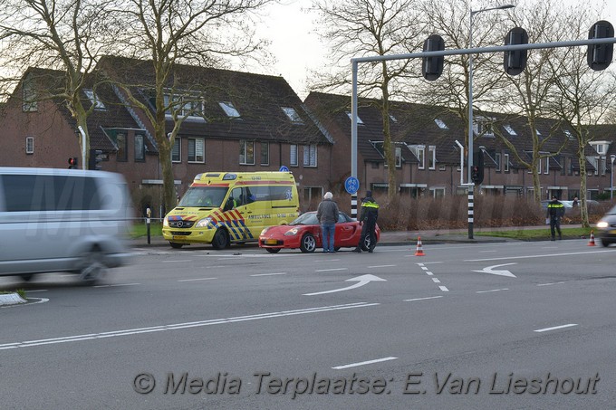 Mediaterplaatse ongeval vd heuvel goedhartlaan hdp 29012019 Image00002