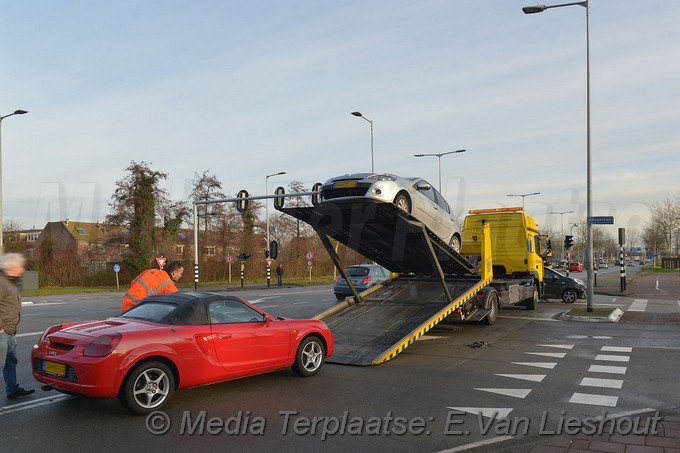 Mediaterplaatse ongeval vd heuvel goedhartlaan hdp 29012019 Image00010