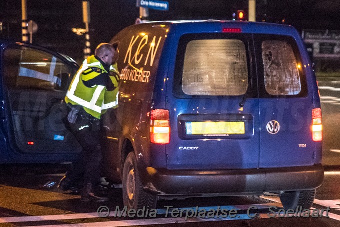 Mediaterplaatse ongeval qruquius 31012019 Image00001