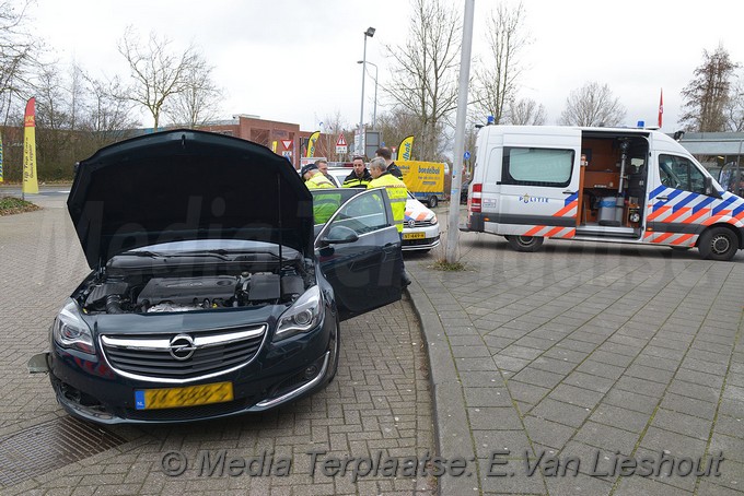 Mediaterplaatse lOngeval burg Pabstlaan hoofddorp 01032019 Image00012