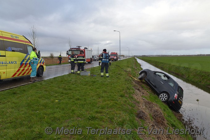 Mediaterplaatse auto bijna te water nvp 08032019 Image00004