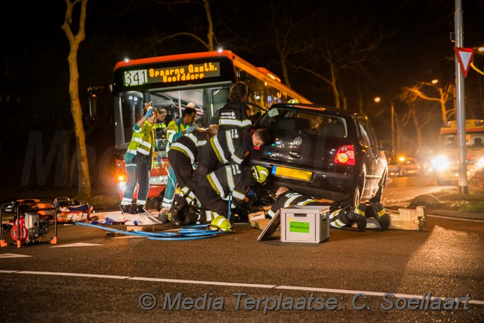 Mediaterplaatse ongeval paxlaan hoofddorp 15032019 Image00003