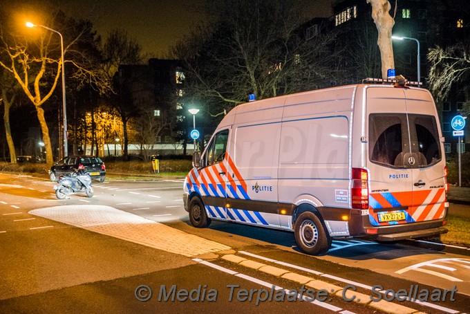 Mediaterplaatse ongeval paxlaan hoofddorp 15032019 Image00011