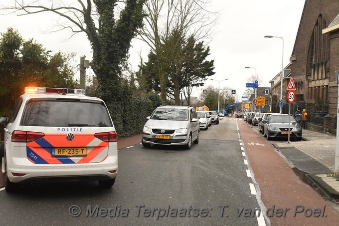 Mediaterplaatse storm schade boom herensingel leiden ldn 16032019 Image00001