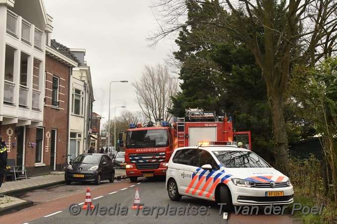 Mediaterplaatse storm schade boom herensingel leiden ldn 16032019 Image00004