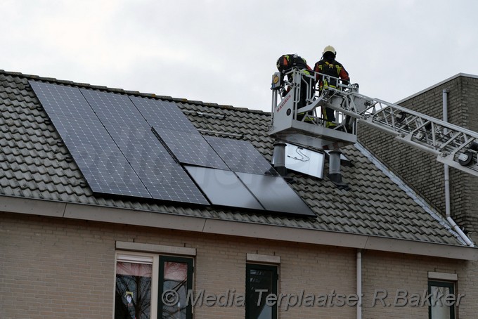 Mediaterplaatse storm schade boom herensingel Voorschoten 16032019 Image00002