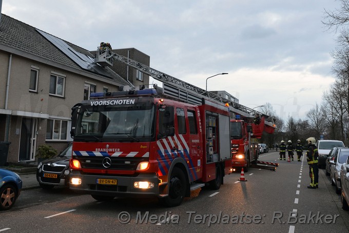 Mediaterplaatse storm schade boom herensingel Voorschoten 16032019 Image00003