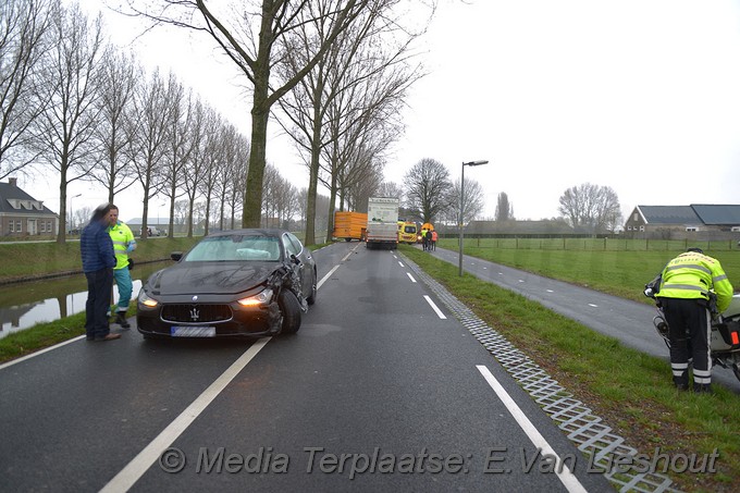Mediaterplaatse bizar ongeval n520 hdp 28032019 Image00001