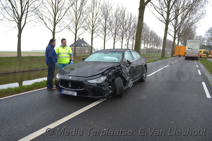 Mediaterplaatse bizar ongeval n520 hdp 28032019 Image00002