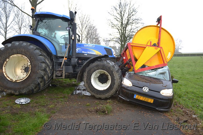 Mediaterplaatse bizar ongeval n520 hdp 28032019 Image00003