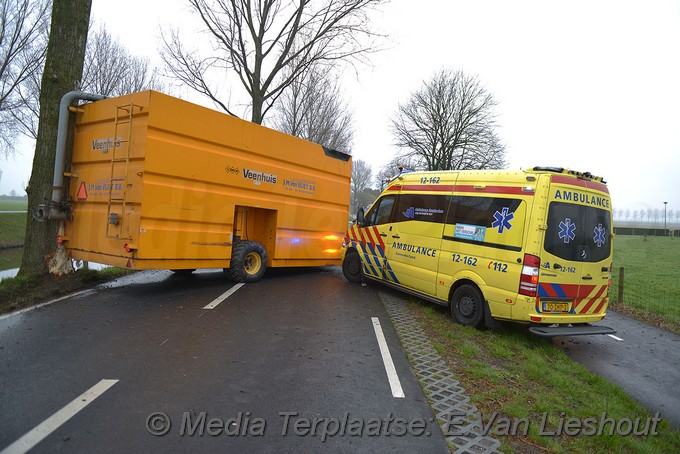 Mediaterplaatse bizar ongeval n520 hdp 28032019 Image00004