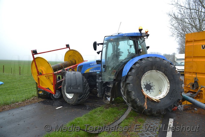 Mediaterplaatse bizar ongeval n520 hdp 28032019 Image00008