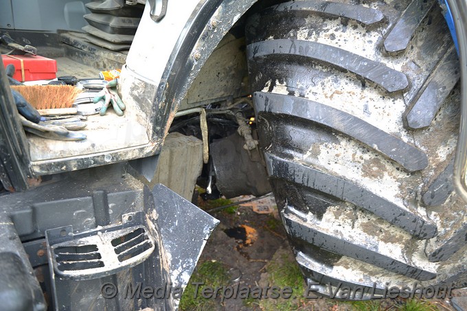 Mediaterplaatse bizar ongeval n520 hdp 28032019 Image00012