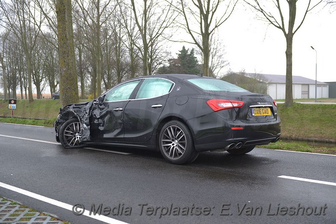Mediaterplaatse bizar ongeval n520 hdp 28032019 Image00013