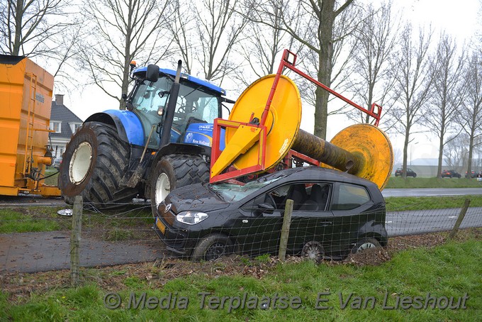 Mediaterplaatse bizar ongeval n520 hdp 28032019 Image00015