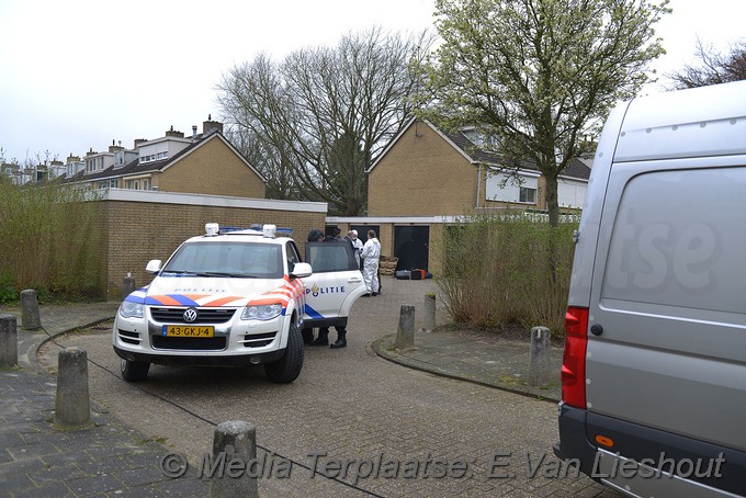 Mediaterplaatse vuurwapens gevonden hdp 28032019 Image00001