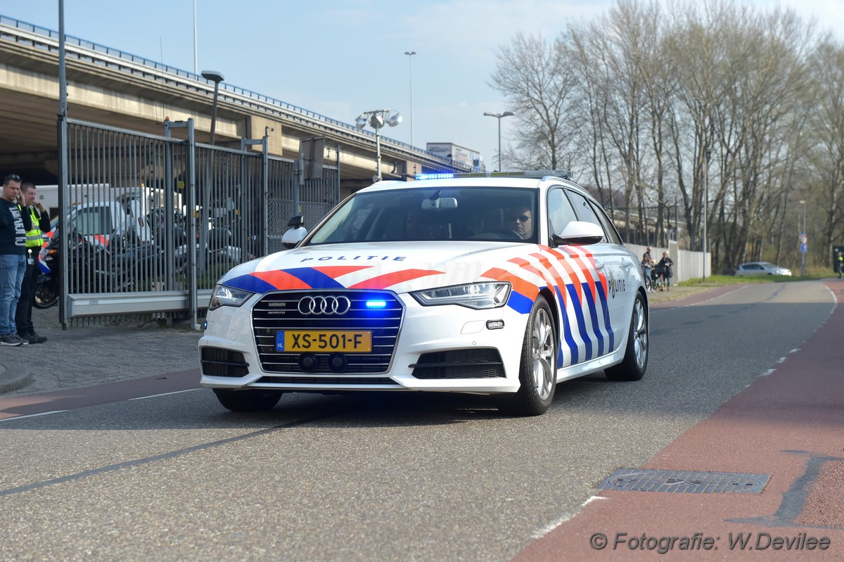 Mediaterplaatse flits dag Rotterdam 30032019 Image00023