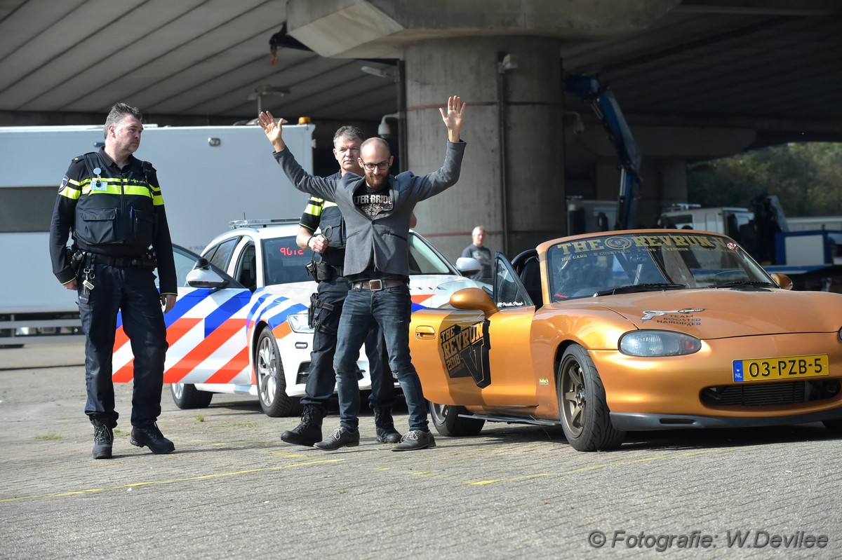 Mediaterplaatse flits dag Rotterdam 30032019 Image00036