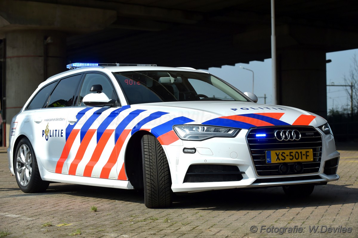 Mediaterplaatse flits dag Rotterdam 30032019 Image00039