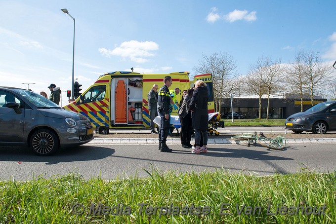 Mediaterplaatse ongeval asserweg hoofddorp 31032019 Image00003