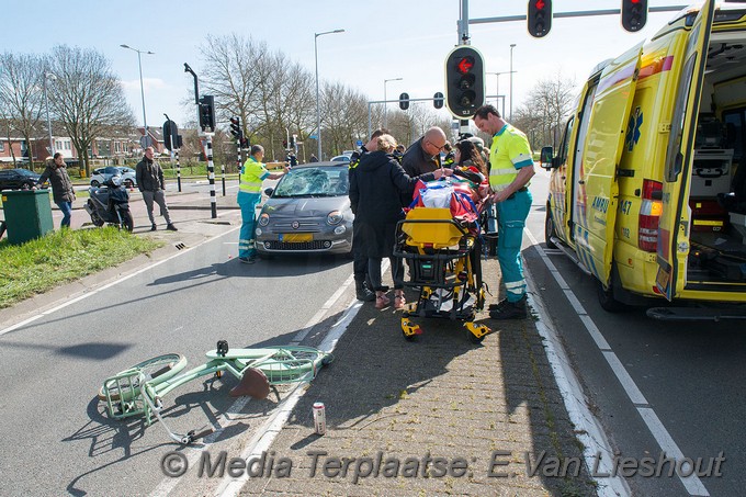 Mediaterplaatse ongeval asserweg hoofddorp 31032019 Image00006