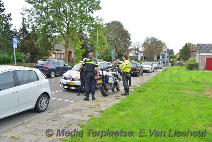 Mediaterplaatse at team inzet rijsenhout 10092018 Image00001