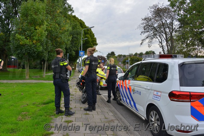 Mediaterplaatse at team inzet rijsenhout 10092018 Image00003