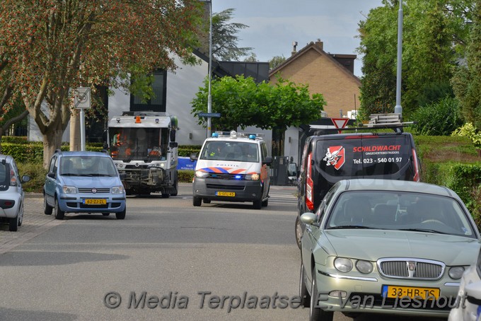 Mediaterplaatse at team inzet rijsenhout 10092018 Image00004