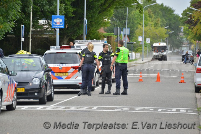 Mediaterplaatse at team inzet rijsenhout 10092018 Image00006