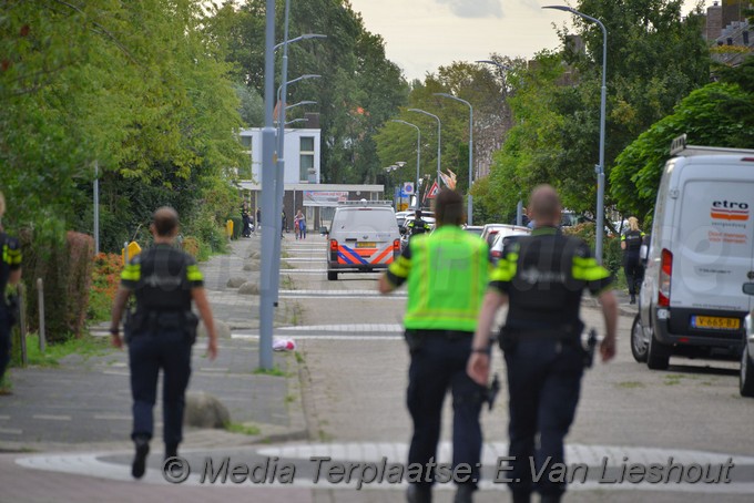 Mediaterplaatse at team inzet rijsenhout 10092018 Image00007