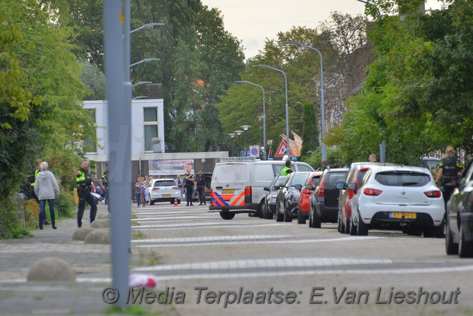 Mediaterplaatse at team inzet rijsenhout 10092018 Image00009
