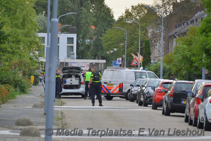 Mediaterplaatse at team inzet rijsenhout 10092018 Image00011