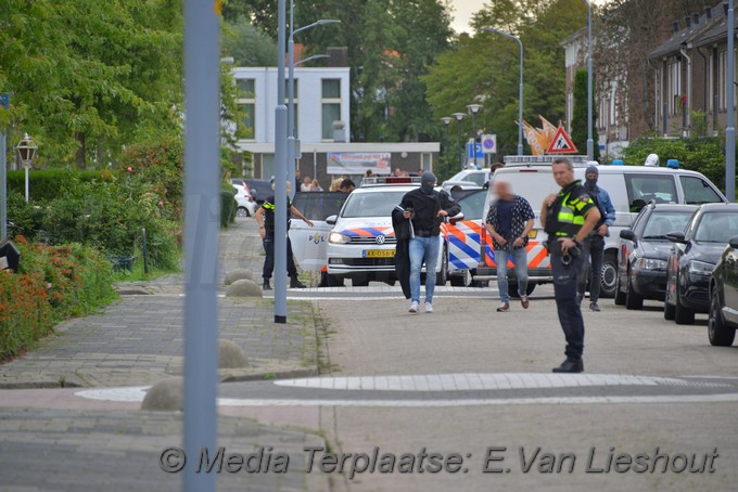 Mediaterplaatse at team inzet rijsenhout 10092018 Image00013