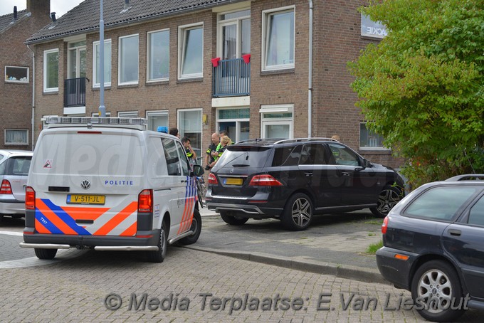Mediaterplaatse at team inzet rijsenhout 10092018 Image00014