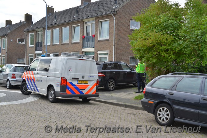 Mediaterplaatse at team inzet rijsenhout 10092018 Image00015