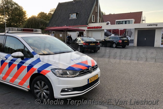 Mediaterplaatse overval snackbar nieuw vennep 25092018 Image00001