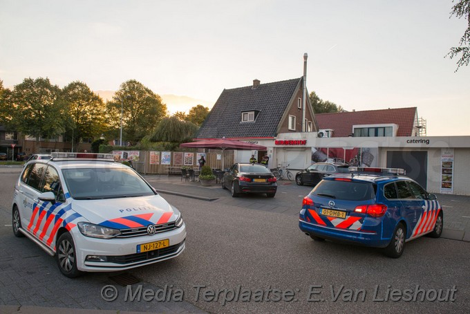 Mediaterplaatse overval snackbar nieuw vennep 25092018 Image00003