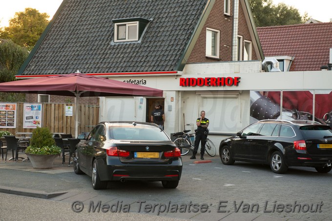 Mediaterplaatse overval snackbar nieuw vennep 25092018 Image00006