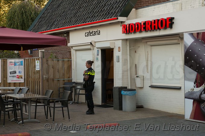 Mediaterplaatse overval snackbar nieuw vennep 25092018 Image00007