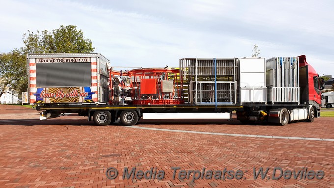 Mediaterplaatse opbouw kermis ldn 28092018 Image00006