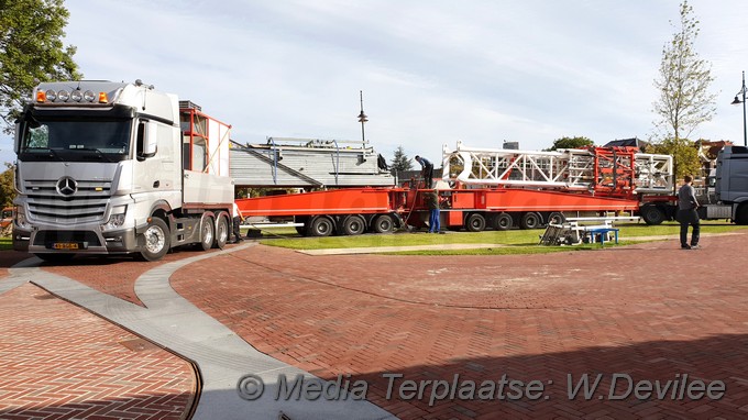 Mediaterplaatse opbouw kermis ldn 28092018 Image00007