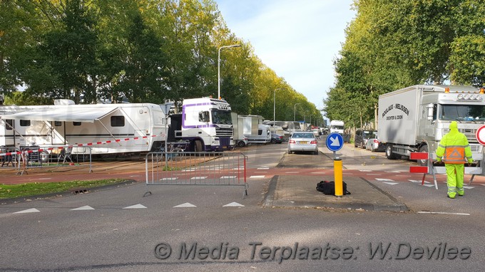 Mediaterplaatse opbouw kermis ldn 28092018 Image00008