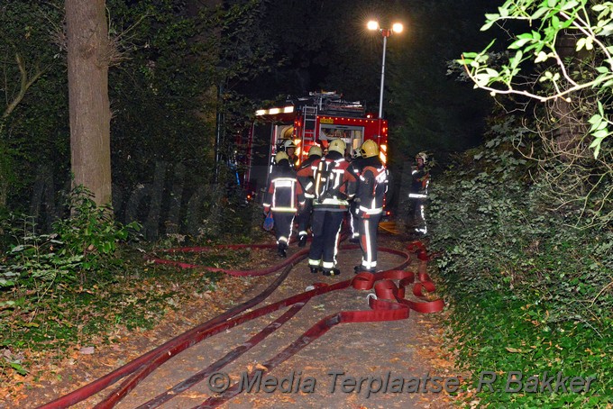 Mediaterplaatse grote brand voorschoten woning 29092018 Image00005