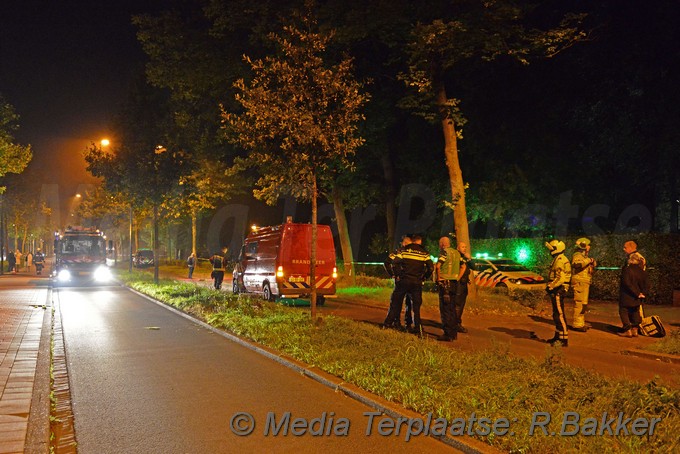 Mediaterplaatse grote brand voorschoten woning 29092018 Image00007