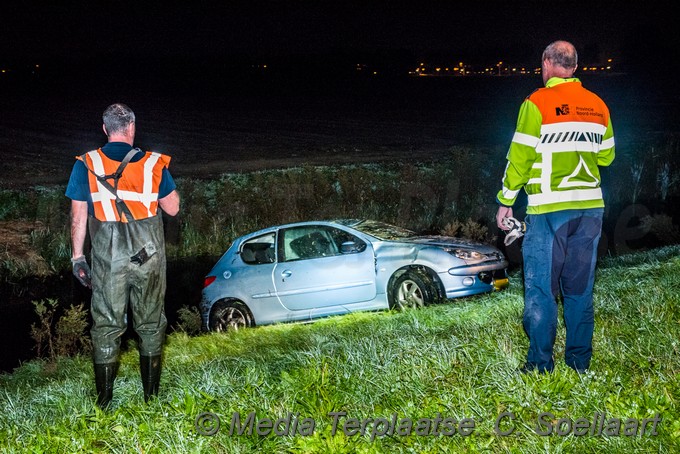 Mediaterplaatse auto te water nieuw vennep 30092018 Image00003