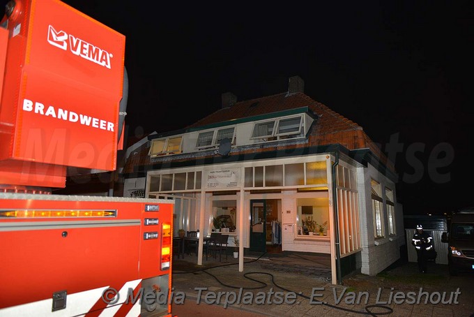 Media Terplaatsen keuken brand aalsmeerderbrug 02112017 Image00003
