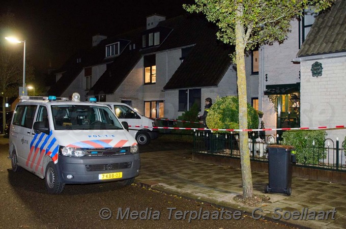 MediaTerplaatse twee dode gevonden woning hdp 13112017 Image00003