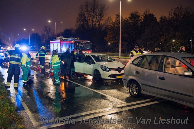 MediaTerplaatse ongeval kruisweg hdp 19112017 Image00001