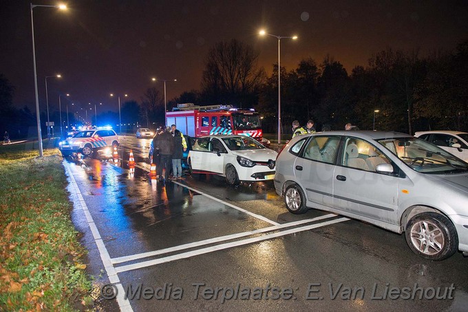 MediaTerplaatse ongeval kruisweg hdp 19112017 Image00004