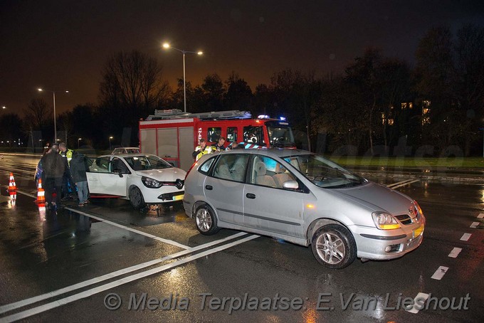 MediaTerplaatse ongeval kruisweg hdp 19112017 Image00005